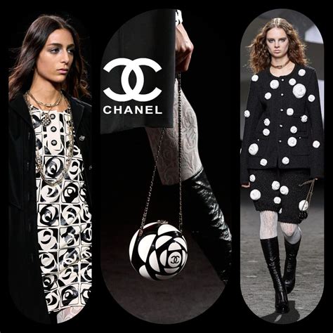 cheap wholesale chanel clothing